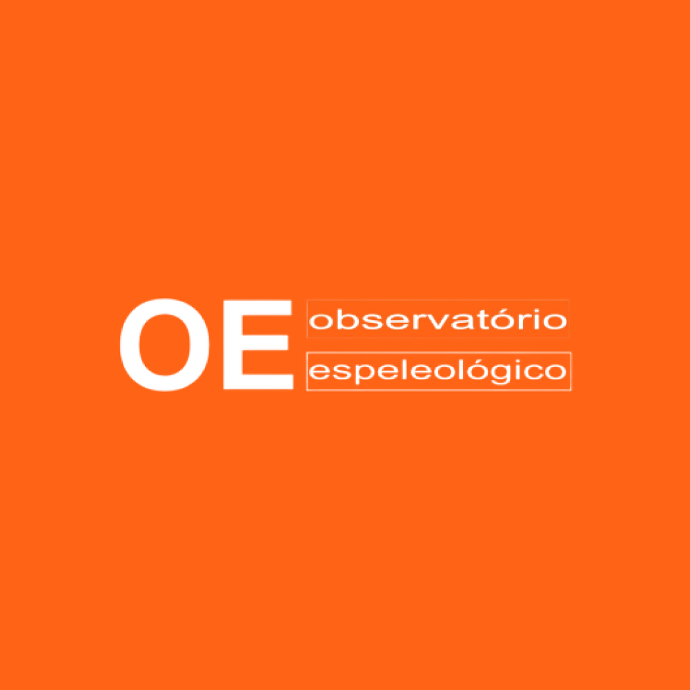 Associacao Civil Observatorio Espeleologico